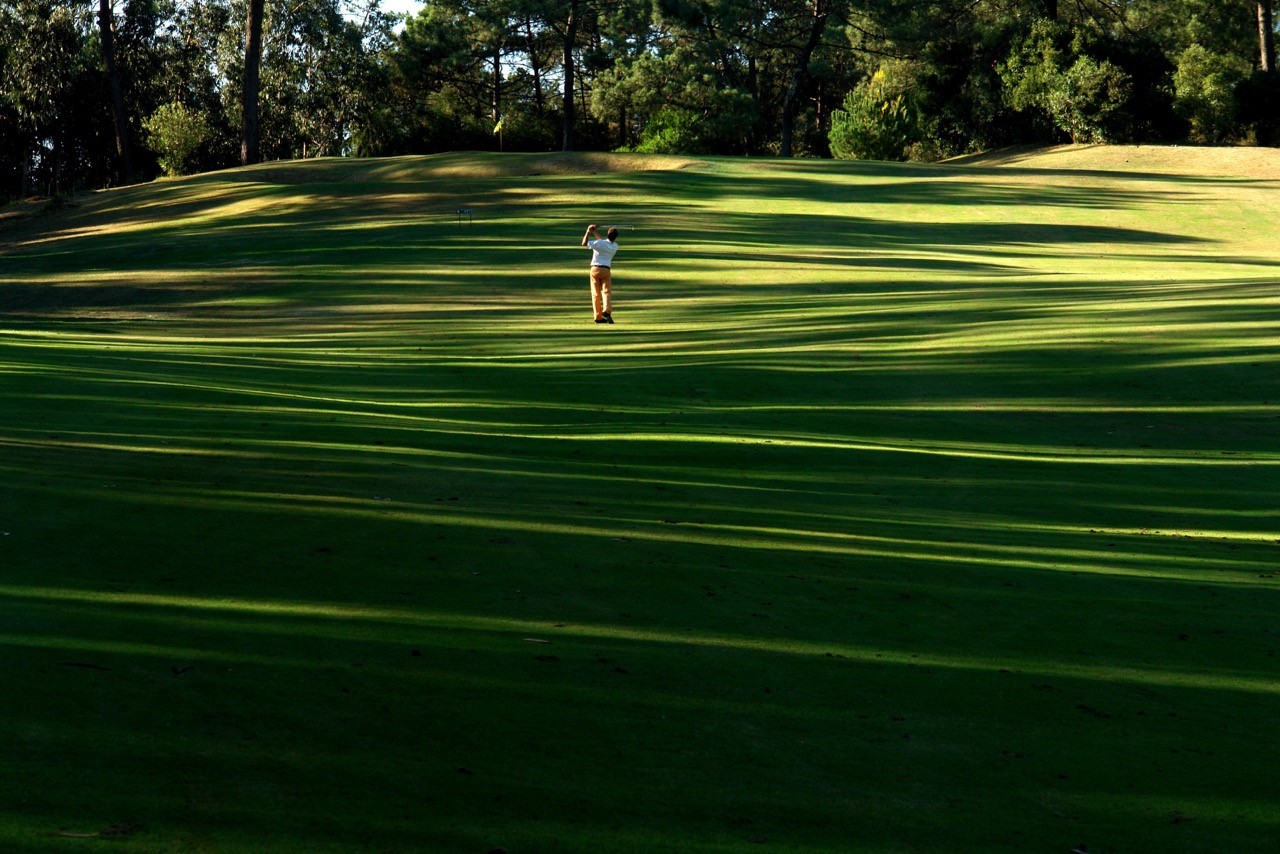 Lisbon Sports Club