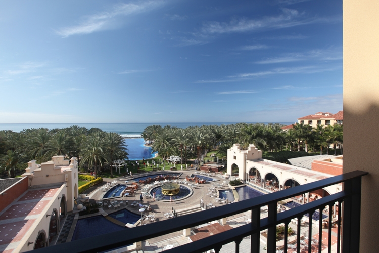 https://golftravelpeople.com/wp-content/uploads/2019/04/Lopesan-Costa-Meloneras-Resort-Spa-and-Casino-11.jpg