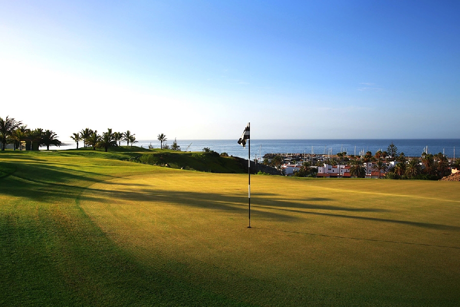 https://golftravelpeople.com/wp-content/uploads/2019/04/Lopesan-Meloneras-Golf-Gran-Canaria-14.jpg