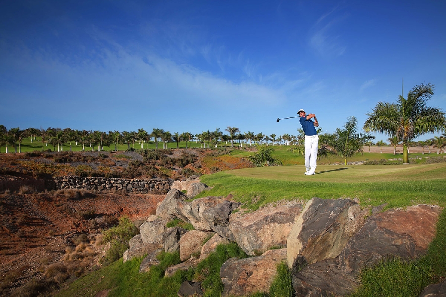 https://golftravelpeople.com/wp-content/uploads/2019/04/Lopesan-Meloneras-Golf-Gran-Canaria-15.jpg