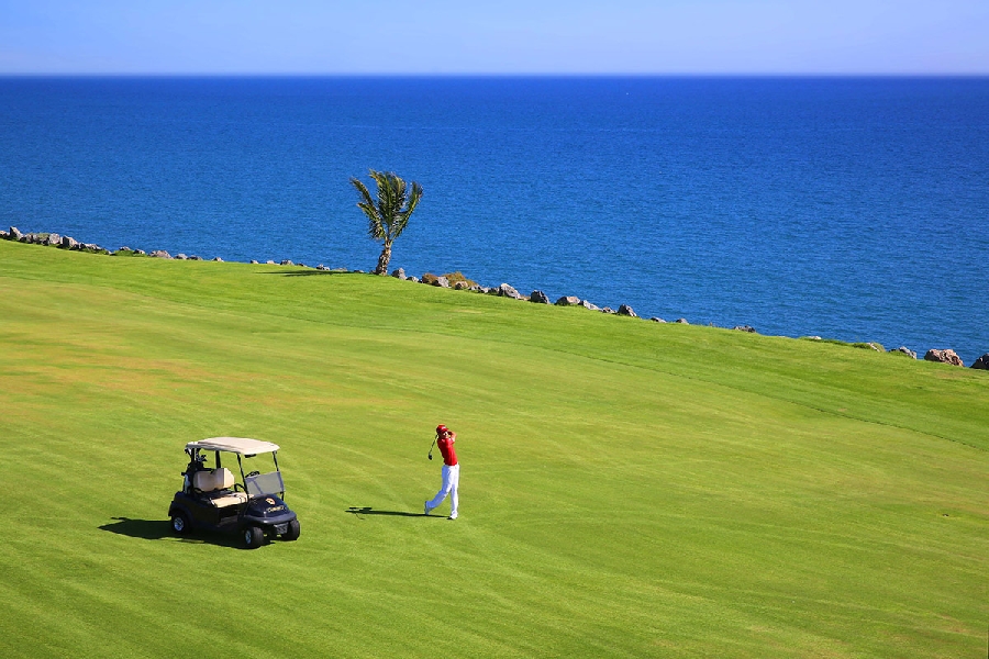 https://golftravelpeople.com/wp-content/uploads/2019/04/Lopesan-Meloneras-Golf-Gran-Canaria-6.jpg