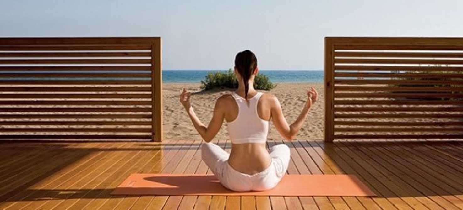 Lykia World Antalya 5*
