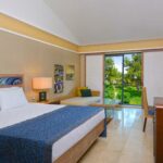 https://golftravelpeople.com/wp-content/uploads/2019/04/Lykia-World-Antalya-Bedrooms-and-Suites-11-150x150.jpg