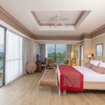 https://golftravelpeople.com/wp-content/uploads/2019/04/Lykia-World-Antalya-Bedrooms-and-Suites-14-150x150.jpg