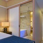 https://golftravelpeople.com/wp-content/uploads/2019/04/Lykia-World-Antalya-Bedrooms-and-Suites-15-150x150.jpg