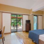 https://golftravelpeople.com/wp-content/uploads/2019/04/Lykia-World-Antalya-Bedrooms-and-Suites-16-150x150.jpg