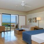 https://golftravelpeople.com/wp-content/uploads/2019/04/Lykia-World-Antalya-Bedrooms-and-Suites-19-150x150.jpg