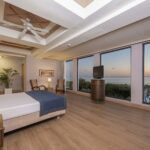 https://golftravelpeople.com/wp-content/uploads/2019/04/Lykia-World-Antalya-Bedrooms-and-Suites-2-150x150.jpg