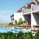 https://golftravelpeople.com/wp-content/uploads/2019/04/Lykia-World-Antalya-Bedrooms-and-Suites-5-150x150.jpg