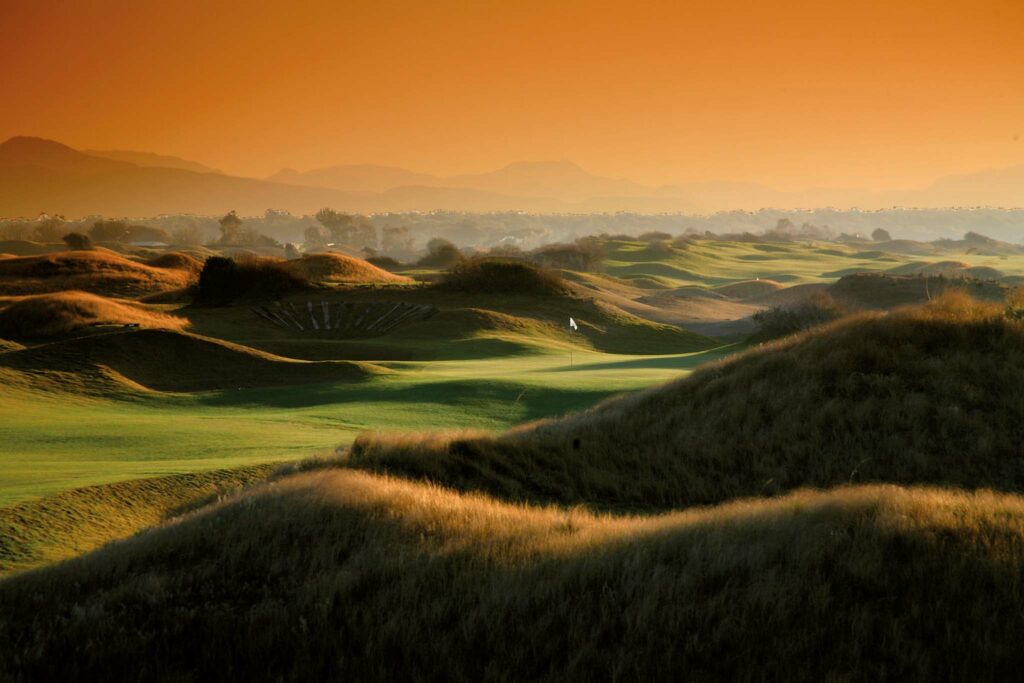 https://golftravelpeople.com/wp-content/uploads/2019/04/Lykia-World-Antalya-Lykia-Links-Golf-Club-10-1024x683.jpg