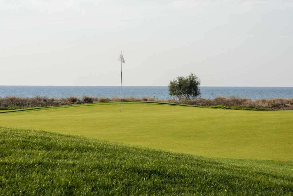 https://golftravelpeople.com/wp-content/uploads/2019/04/Lykia-World-Antalya-Lykia-Links-Golf-Club-15-1024x683.jpg