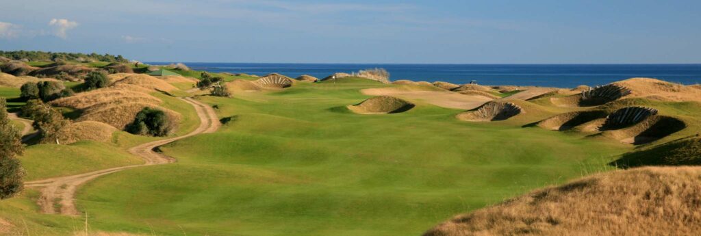 https://golftravelpeople.com/wp-content/uploads/2019/04/Lykia-World-Antalya-Lykia-Links-Golf-Club-16-1024x345.jpg