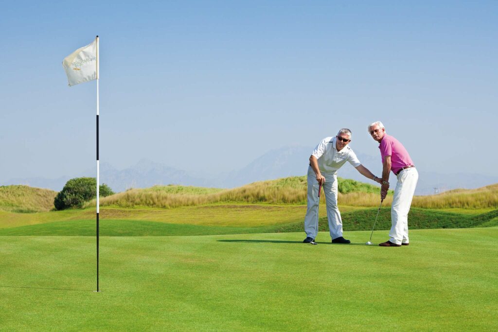 https://golftravelpeople.com/wp-content/uploads/2019/04/Lykia-World-Antalya-Lykia-Links-Golf-Club-27-1024x683.jpg