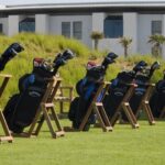 https://golftravelpeople.com/wp-content/uploads/2019/04/Lykia-World-Antalya-Lykia-Links-Golf-Club-4-150x150.jpg