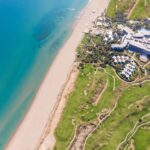 https://golftravelpeople.com/wp-content/uploads/2019/04/Lykia-World-Antalya-Lykia-Links-Golf-Club-7-150x150.jpg