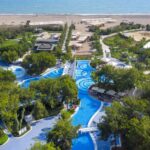 https://golftravelpeople.com/wp-content/uploads/2019/04/Lykia-World-Antalya-Swimming-Pools-and-Leisure-10-150x150.jpg