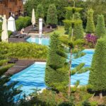 https://golftravelpeople.com/wp-content/uploads/2019/04/Lykia-World-Antalya-Swimming-Pools-and-Leisure-3-150x150.jpg