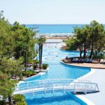 https://golftravelpeople.com/wp-content/uploads/2019/04/Lykia-World-Antalya-Swimming-Pools-and-Leisure-4-150x150.jpg