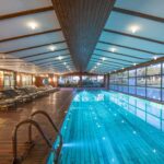https://golftravelpeople.com/wp-content/uploads/2019/04/Lykia-World-Antalya-Swimming-Pools-and-Leisure-5-150x150.jpg