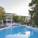 https://golftravelpeople.com/wp-content/uploads/2019/04/Lykia-World-Antalya-Swimming-Pools-and-Leisure-6-150x150.jpg