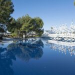 https://golftravelpeople.com/wp-content/uploads/2019/04/Lykia-World-Antalya-Swimming-Pools-and-Leisure-8-150x150.jpg