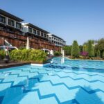 https://golftravelpeople.com/wp-content/uploads/2019/04/Lykia-World-Antalya-Swimming-Pools-and-Leisure-9-150x150.jpg
