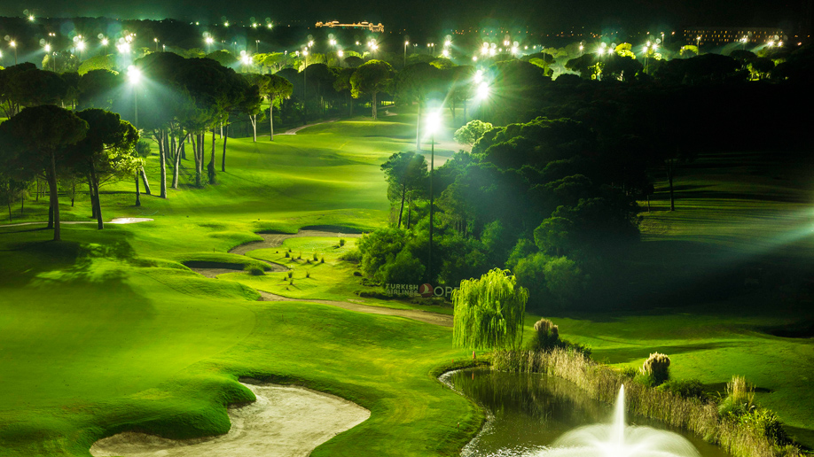 https://golftravelpeople.com/wp-content/uploads/2019/04/MAXX-Montgomerie-Golf-Club-Belek-Turkey-1.jpeg