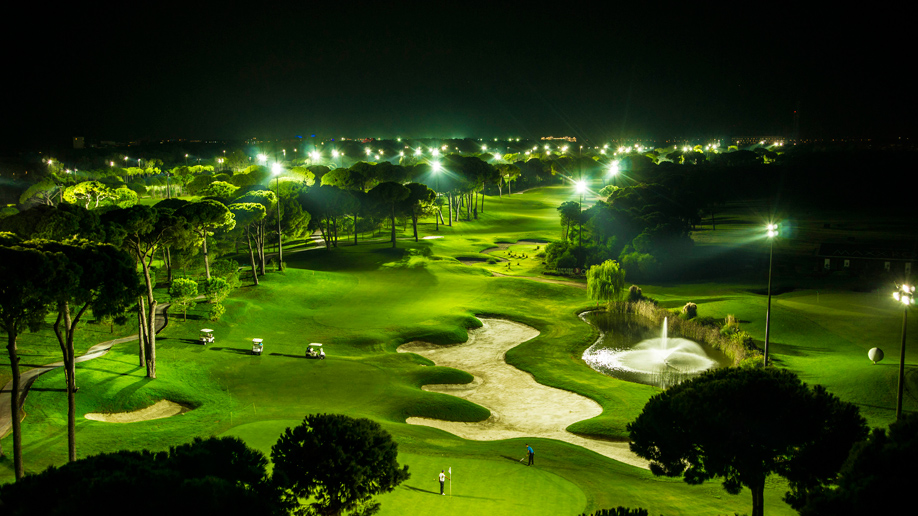 https://golftravelpeople.com/wp-content/uploads/2019/04/MAXX-Montgomerie-Golf-Club-Belek-Turkey-2.jpeg