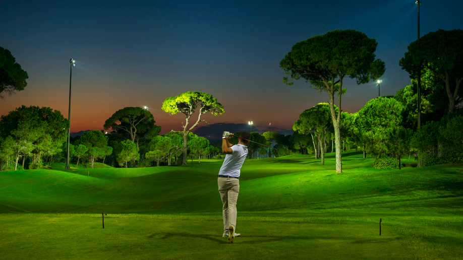 https://golftravelpeople.com/wp-content/uploads/2019/04/MAXX-Montgomerie-Golf-Club-Belek-Turkey-5.jpeg