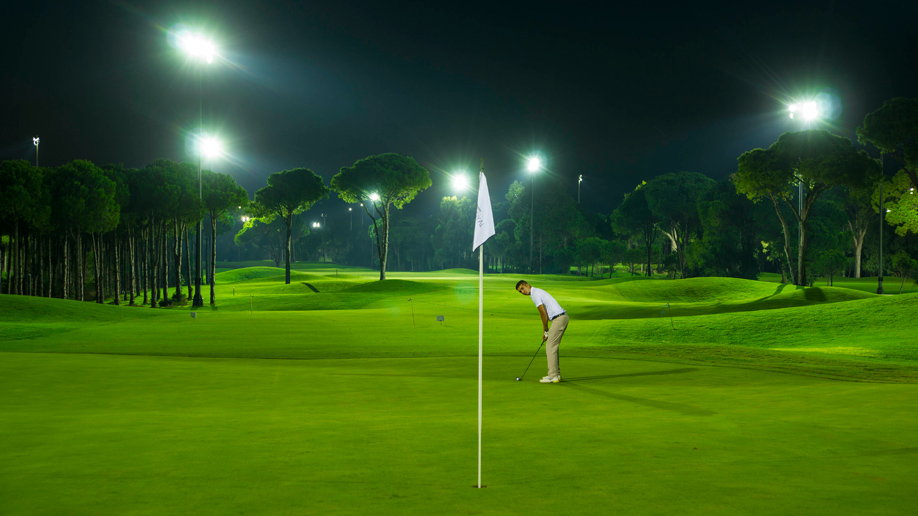 https://golftravelpeople.com/wp-content/uploads/2019/04/MAXX-Montgomerie-Golf-Club-Belek-Turkey-7.jpeg
