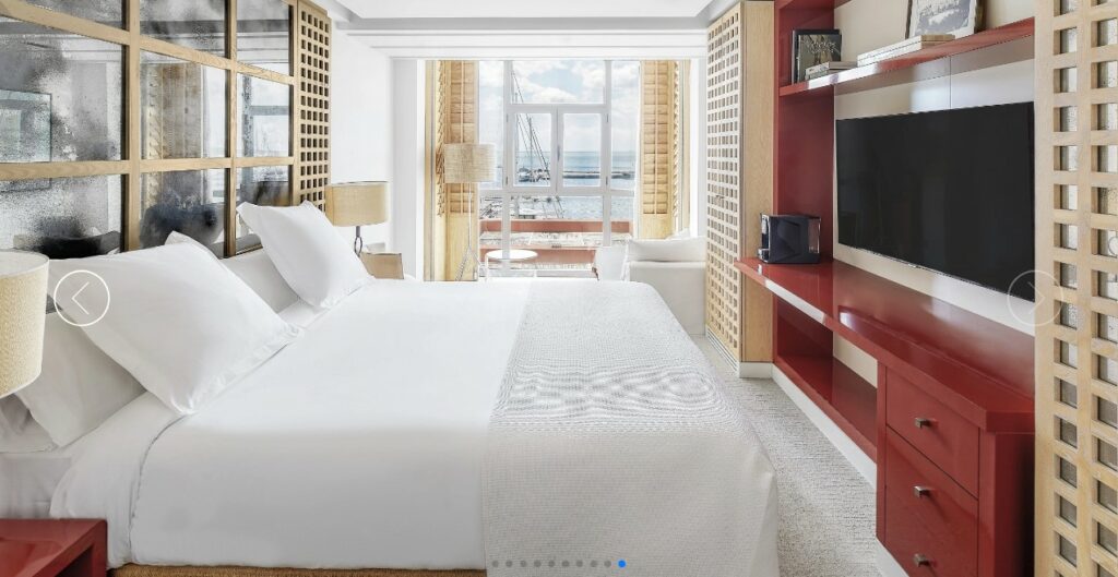 https://golftravelpeople.com/wp-content/uploads/2019/04/MIM-Sotogrande-Hotel-Club-Maritimo-Bedrooms-1-1024x529.jpg