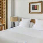https://golftravelpeople.com/wp-content/uploads/2019/04/MIM-Sotogrande-Hotel-Club-Maritimo-Bedrooms-10-150x150.jpg