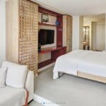 https://golftravelpeople.com/wp-content/uploads/2019/04/MIM-Sotogrande-Hotel-Club-Maritimo-Bedrooms-3-150x150.jpg