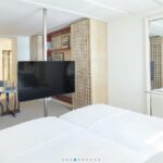 https://golftravelpeople.com/wp-content/uploads/2019/04/MIM-Sotogrande-Hotel-Club-Maritimo-Bedrooms-5-150x150.jpg