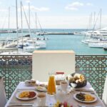 https://golftravelpeople.com/wp-content/uploads/2019/04/MIM-Sotogrande-Hotel-Club-Maritimo-Restaurants-and-Bars-2-150x150.jpg