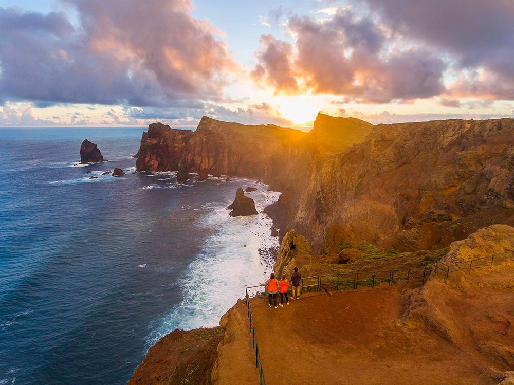Madeira