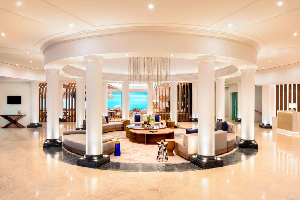 Praia d’el Rey Golf and Beach Resort 5*