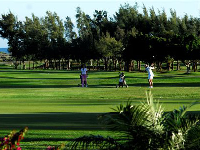 https://golftravelpeople.com/wp-content/uploads/2019/04/Maspalomas-Golf-Club-Gran-Canaria-111.jpg