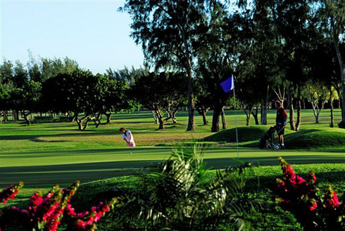 https://golftravelpeople.com/wp-content/uploads/2019/04/Maspalomas-Golf-Club-Gran-Canaria-121.jpg