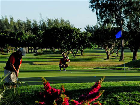 https://golftravelpeople.com/wp-content/uploads/2019/04/Maspalomas-Golf-Club-Gran-Canaria-131.jpg