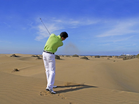 https://golftravelpeople.com/wp-content/uploads/2019/04/Maspalomas-Golf-Club-Gran-Canaria-141.jpg