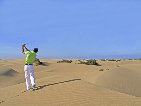 https://golftravelpeople.com/wp-content/uploads/2019/04/Maspalomas-Golf-Club-Gran-Canaria-151.jpg