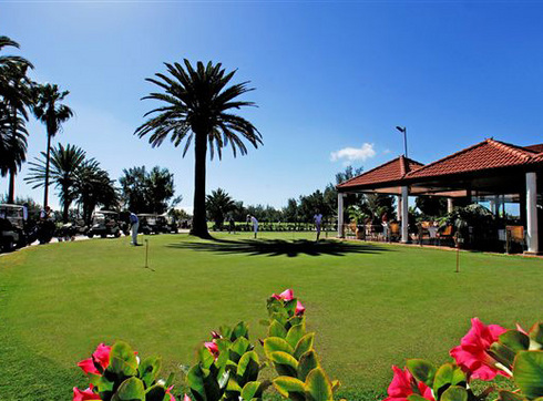 https://golftravelpeople.com/wp-content/uploads/2019/04/Maspalomas-Golf-Club-Gran-Canaria-31.jpg