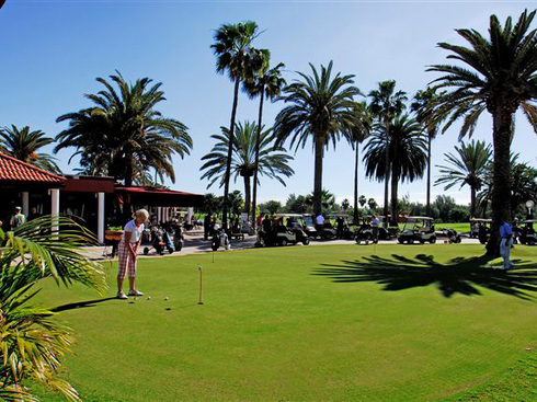 https://golftravelpeople.com/wp-content/uploads/2019/04/Maspalomas-Golf-Club-Gran-Canaria-41.jpg