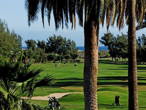 https://golftravelpeople.com/wp-content/uploads/2019/04/Maspalomas-Golf-Club-Gran-Canaria-61.jpg