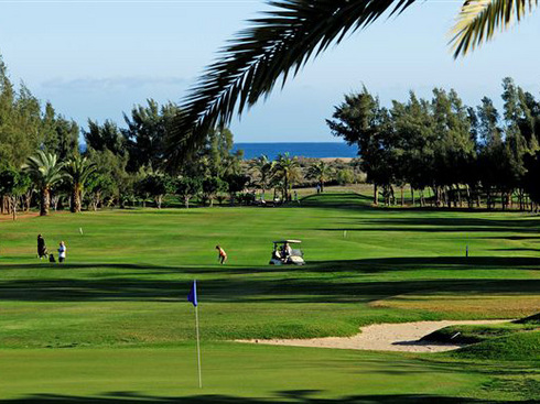 https://golftravelpeople.com/wp-content/uploads/2019/04/Maspalomas-Golf-Club-Gran-Canaria-71.jpg