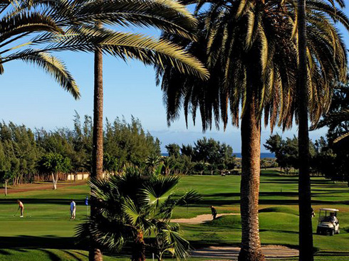 https://golftravelpeople.com/wp-content/uploads/2019/04/Maspalomas-Golf-Club-Gran-Canaria-81.jpg