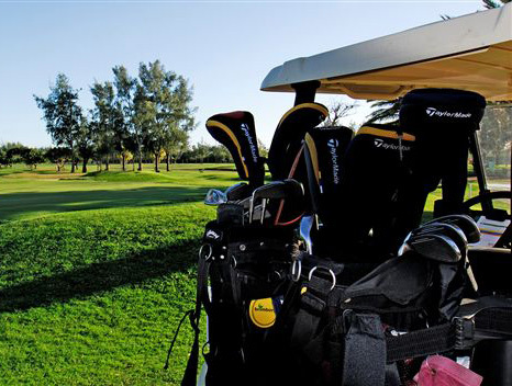 https://golftravelpeople.com/wp-content/uploads/2019/04/Maspalomas-Golf-Club-Gran-Canaria-91.jpg