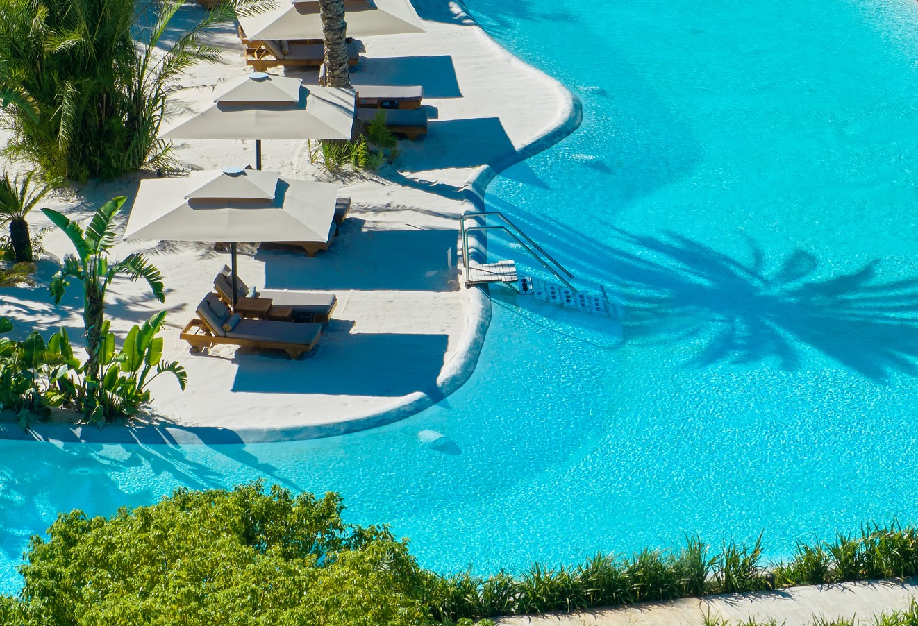 Maxx Royal Golf Resort 5*