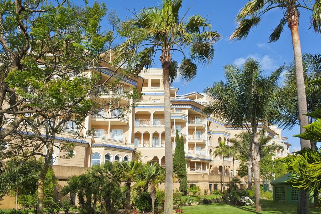 https://golftravelpeople.com/wp-content/uploads/2019/04/Melia-Atlantico-Hotel-Isla-Canela-Huelva-Costa-de-la-Luz-Spain-3-1024x681.jpg